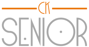 cksenior